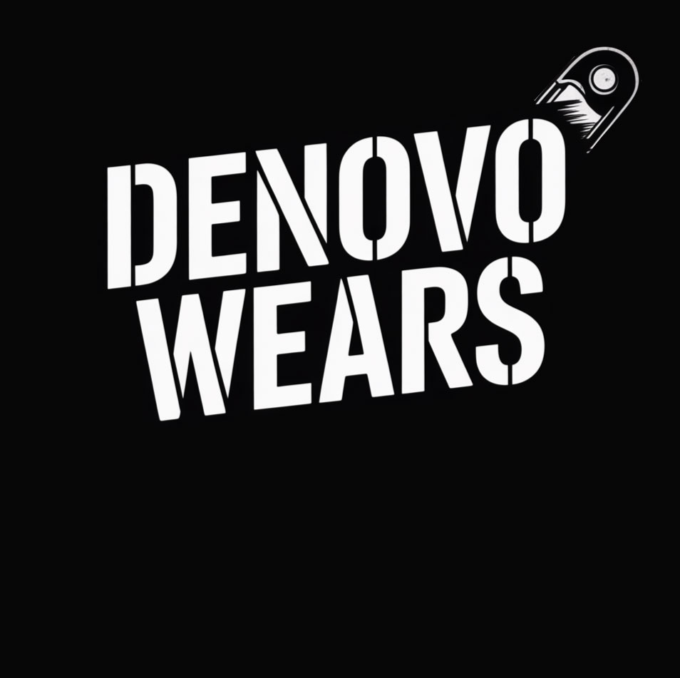 Diseño de Logo por KING JM para este proyecto | Diseño #35371289