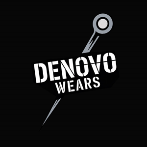 Logo Design by KING JM for this project | Design: #35371290