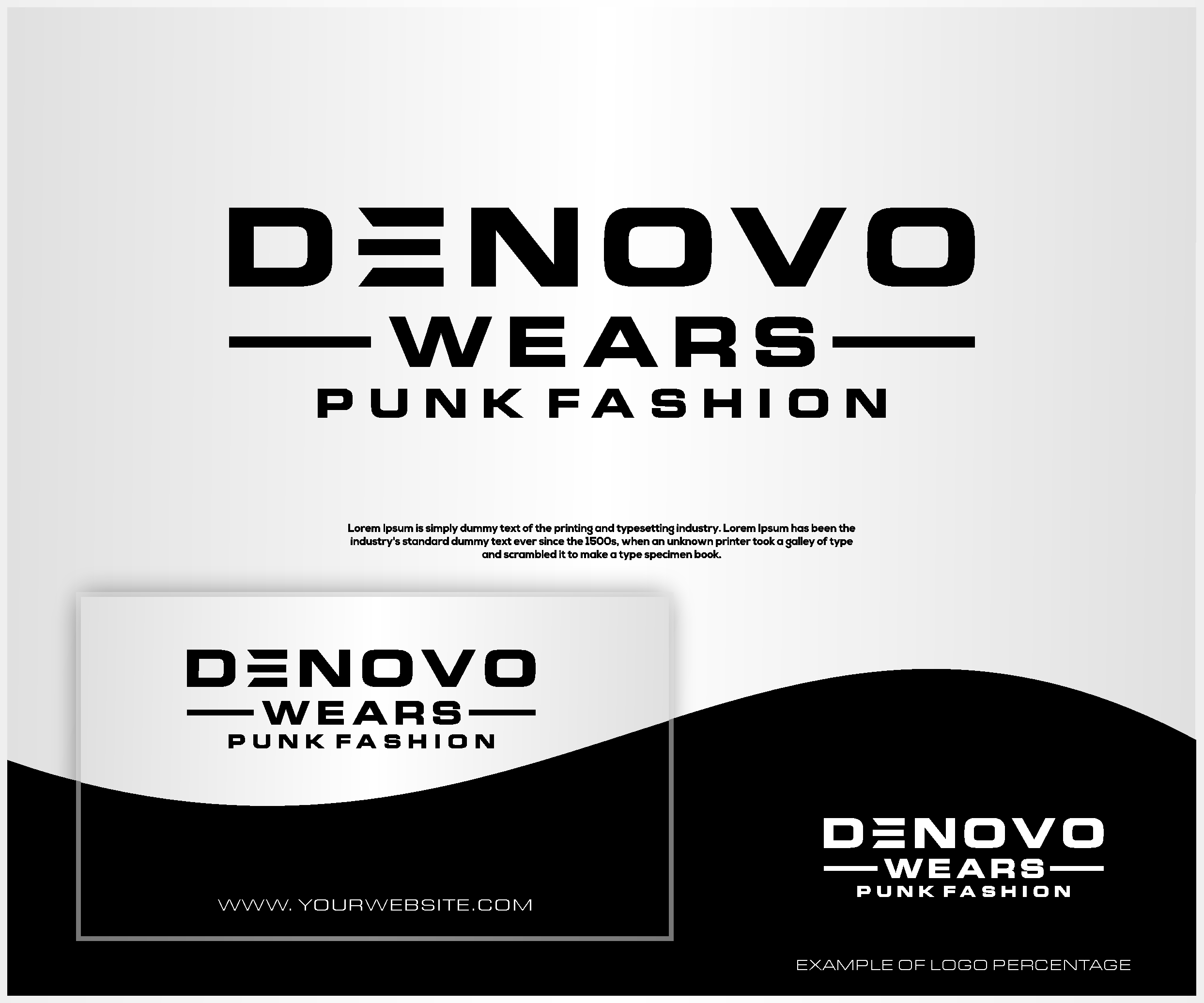 Diseño de Logo por manggawkwk para este proyecto | Diseño #35348393