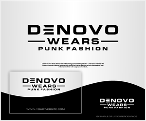 Logo Design by manggawkwk for this project | Design: #35348393