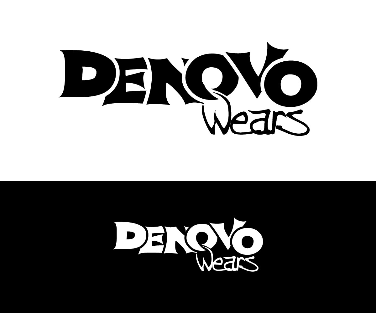 Logo Design by RaKu 2 for this project | Design #35376498