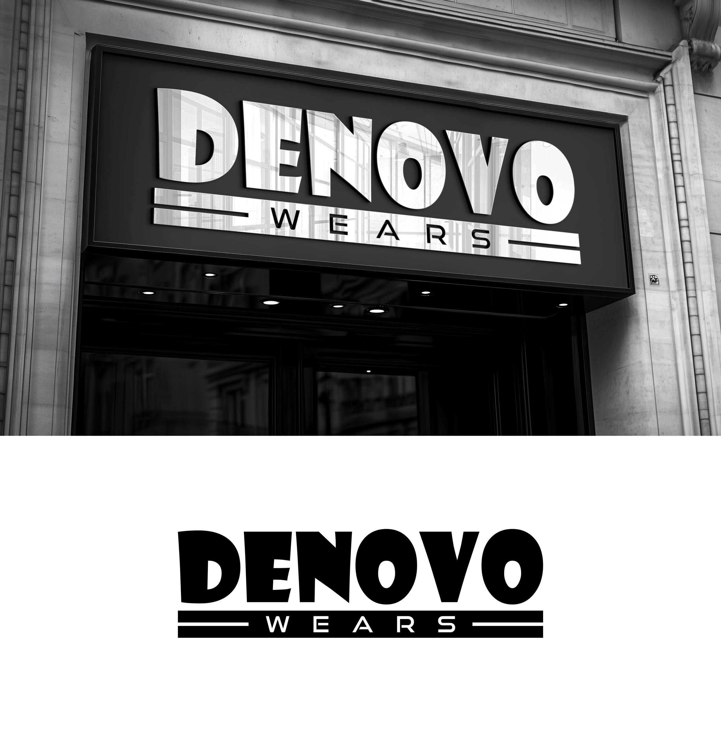 Logo Design by loveqis for this project | Design #35352150