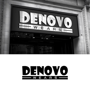 Logo Design by loveqis for this project | Design: #35352150