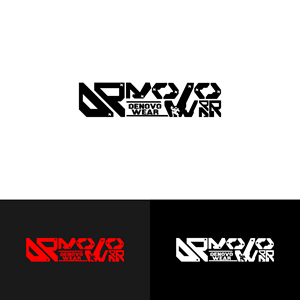 Logo Design by Arttosungging
