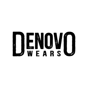 Logo Design by DiandraKali for this project | Design: #35370246
