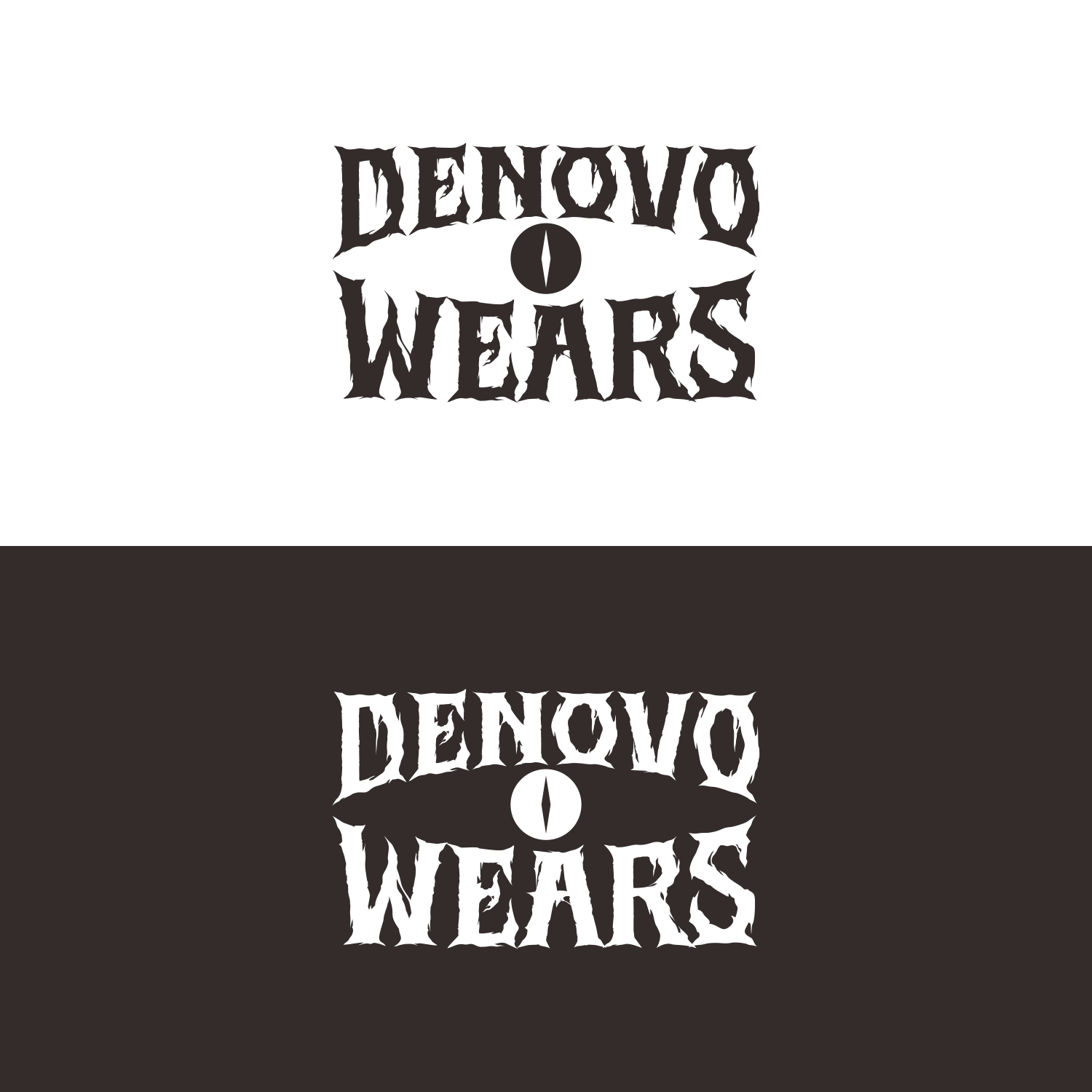 Logo Design by healer1617 for this project | Design #35348001