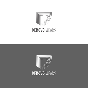 Logo Design by Jalal01 for this project | Design: #35349417