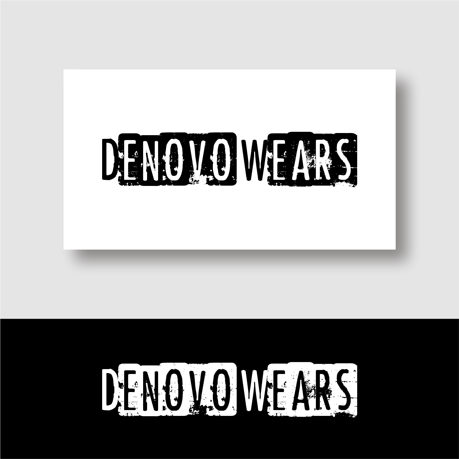 Logo Design by ganesaputu for this project | Design #35349469