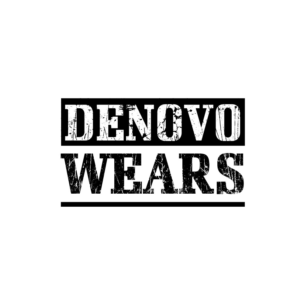 Diseño de Logo por Krold IT Solutions para este proyecto | Diseño #35353997