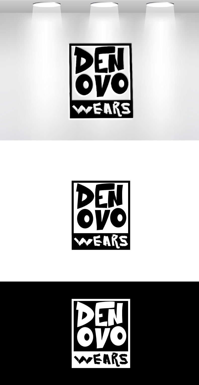 Logo Design by VisionCraft™ for this project | Design #35351611
