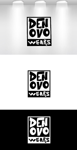 Logo Design by VisionCraft™ for this project | Design: #35351611