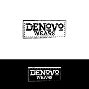 Logo Design by Alex Henry for this project | Design: #35348267