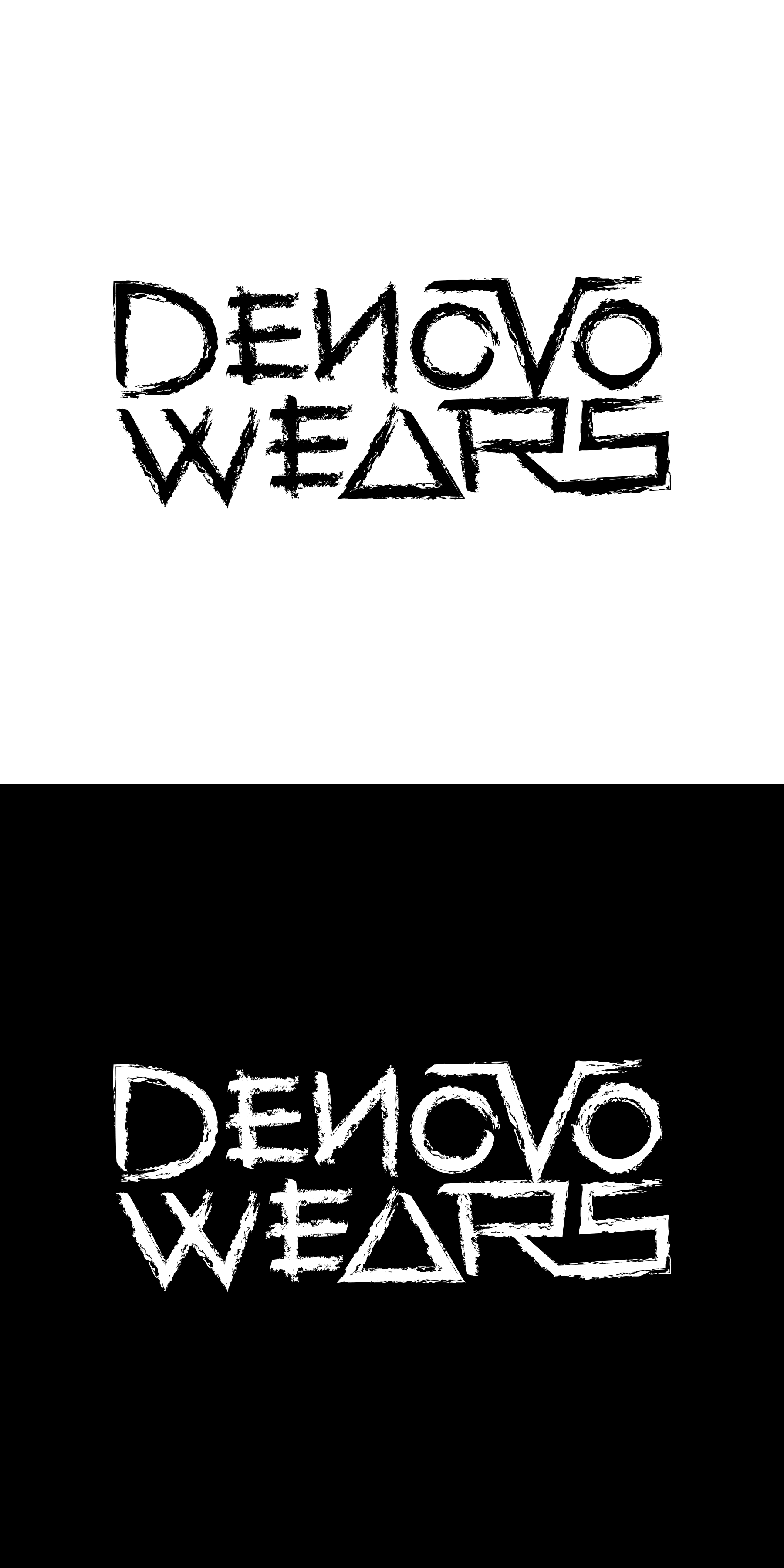 Logo Design by Oleksandr Tovarkov for this project | Design #35352665