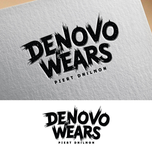 Logo Design by bute for this project | Design: #35377415