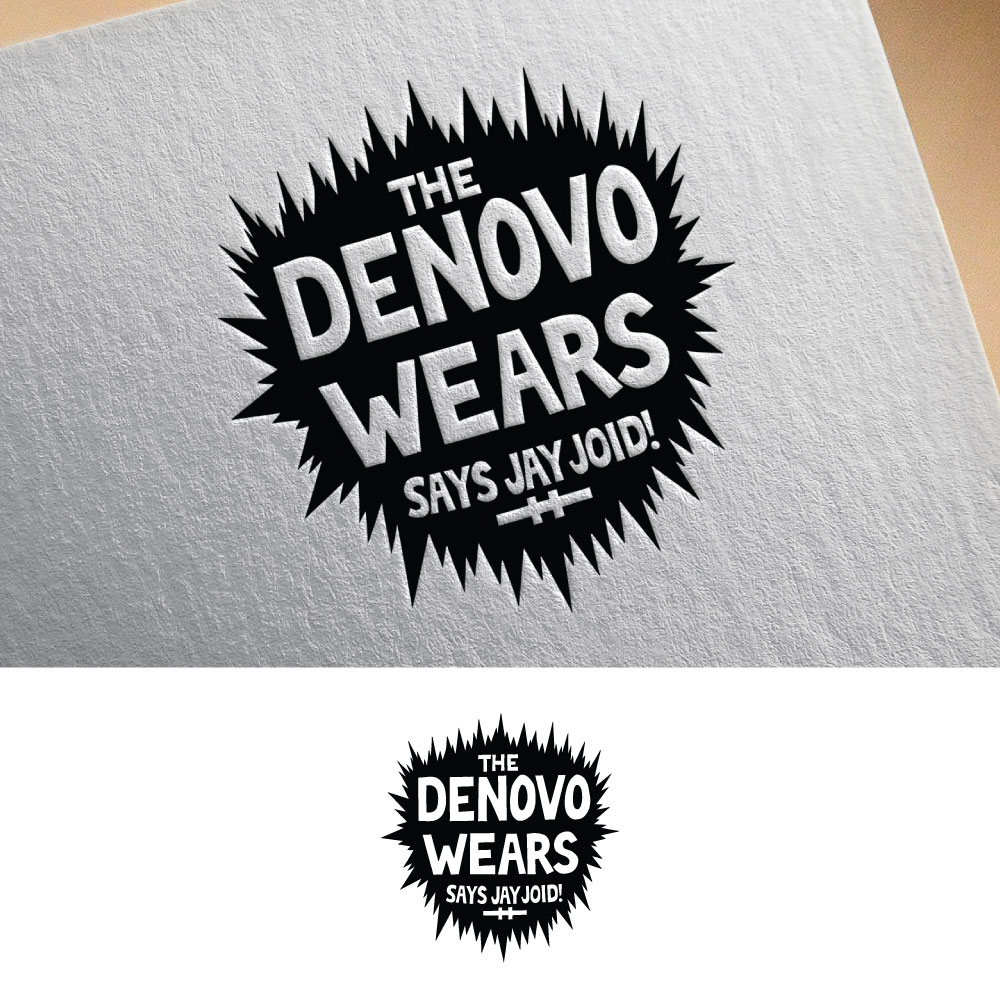 Logo Design by bute for this project | Design #35377417