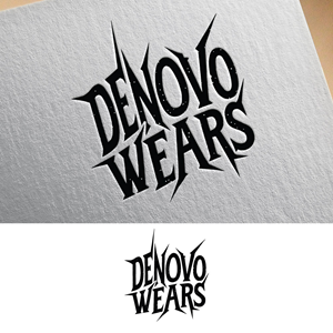 Logo Design by bute for this project | Design: #35377419
