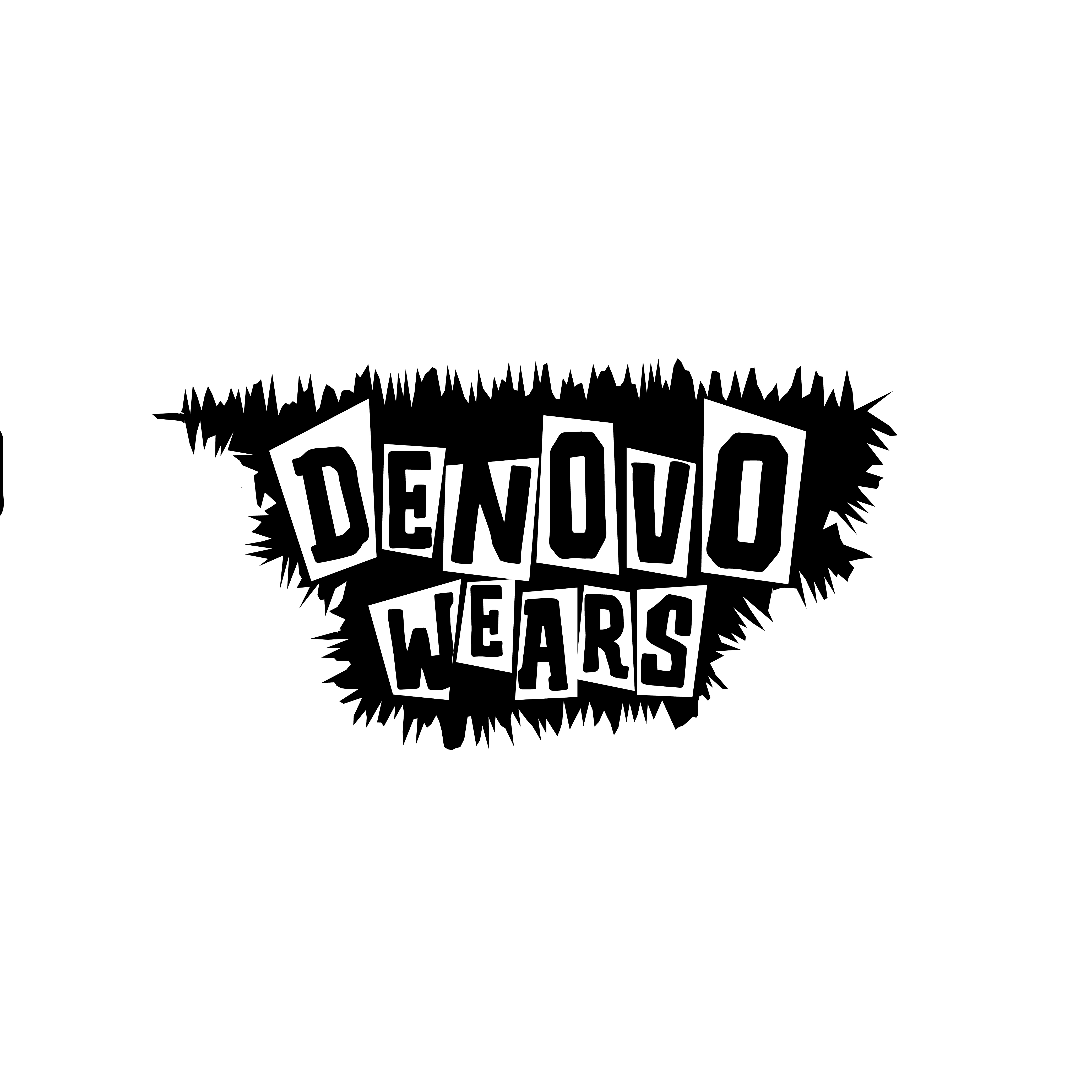 Diseño de Logo por razertron para este proyecto | Diseño #35393146