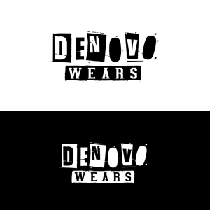 Logo Design by razertron for this project | Design: #35400766