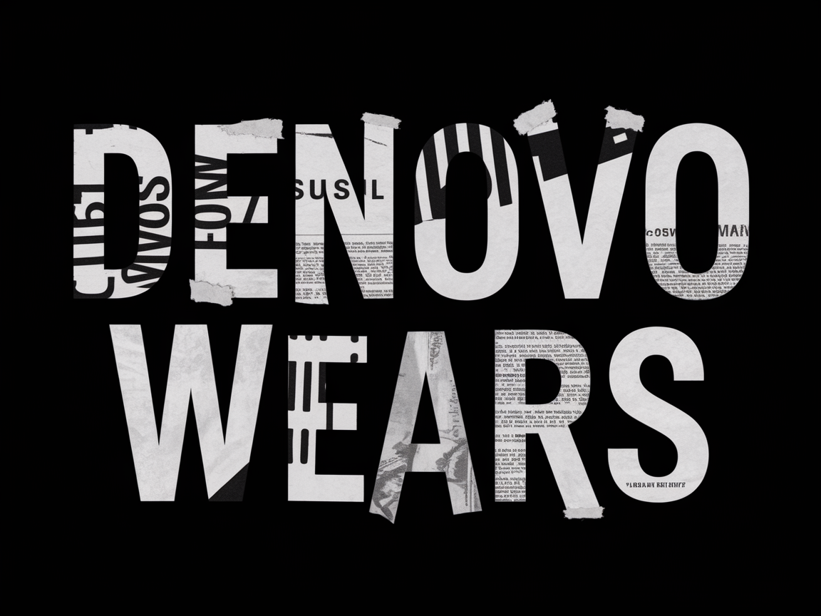 Diseño de Logo por Mukuuu para este proyecto | Diseño #35359636