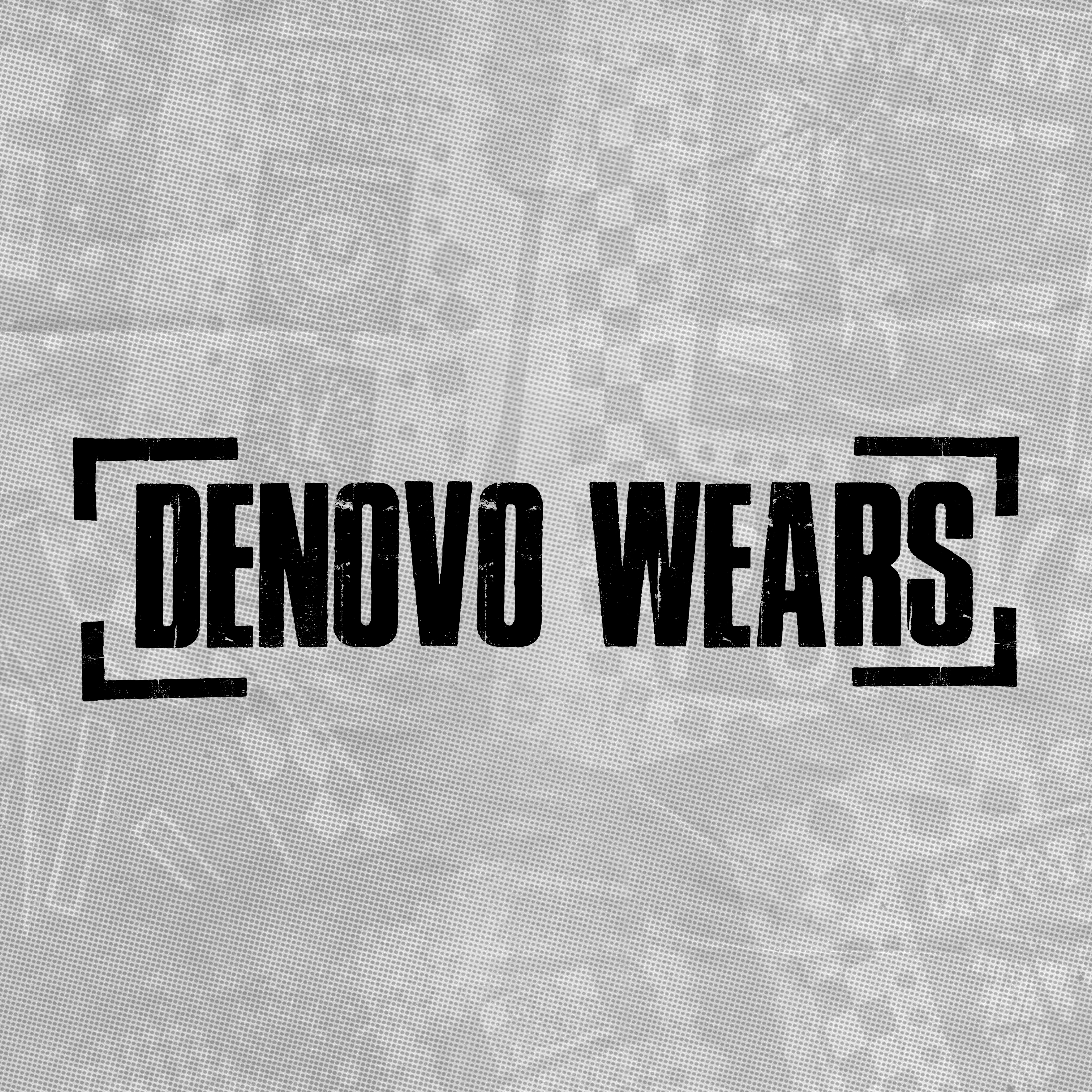 Diseño de Logo por FLOWSTATE UNION para este proyecto | Diseño #35375423