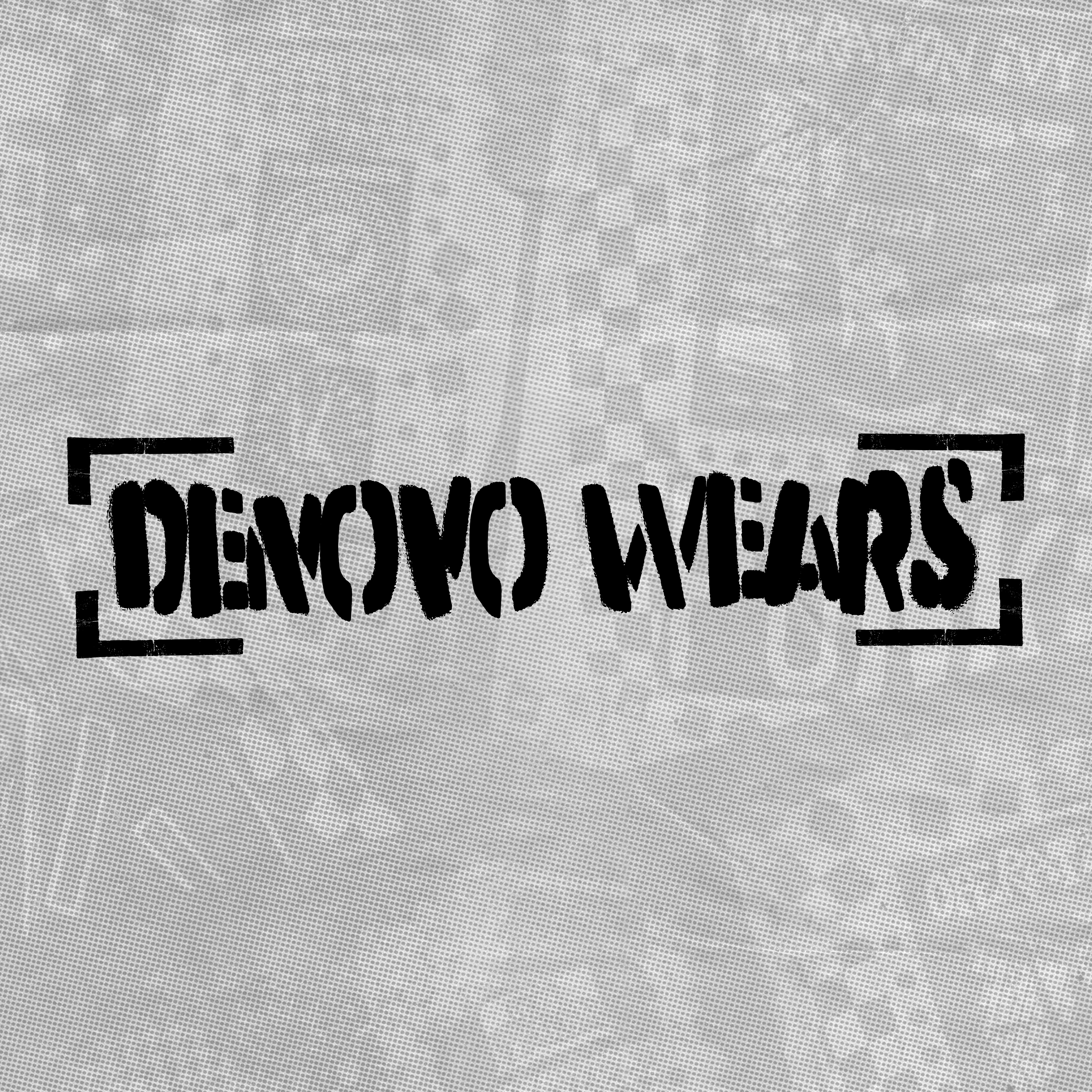 Logo Design by FLOWSTATE UNION for this project | Design #35375505