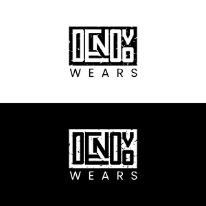 Logo Design by MasMasDesign for this project | Design: #35355611