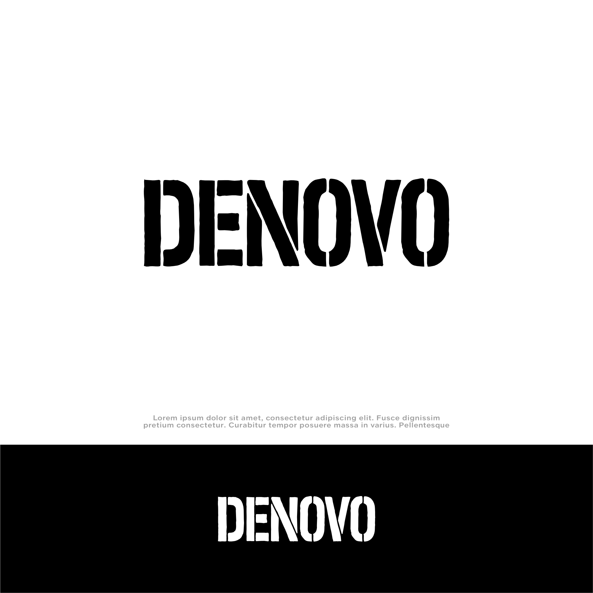 Logo-Design von Lara.Stone für dieses Projekt | Design #35357663