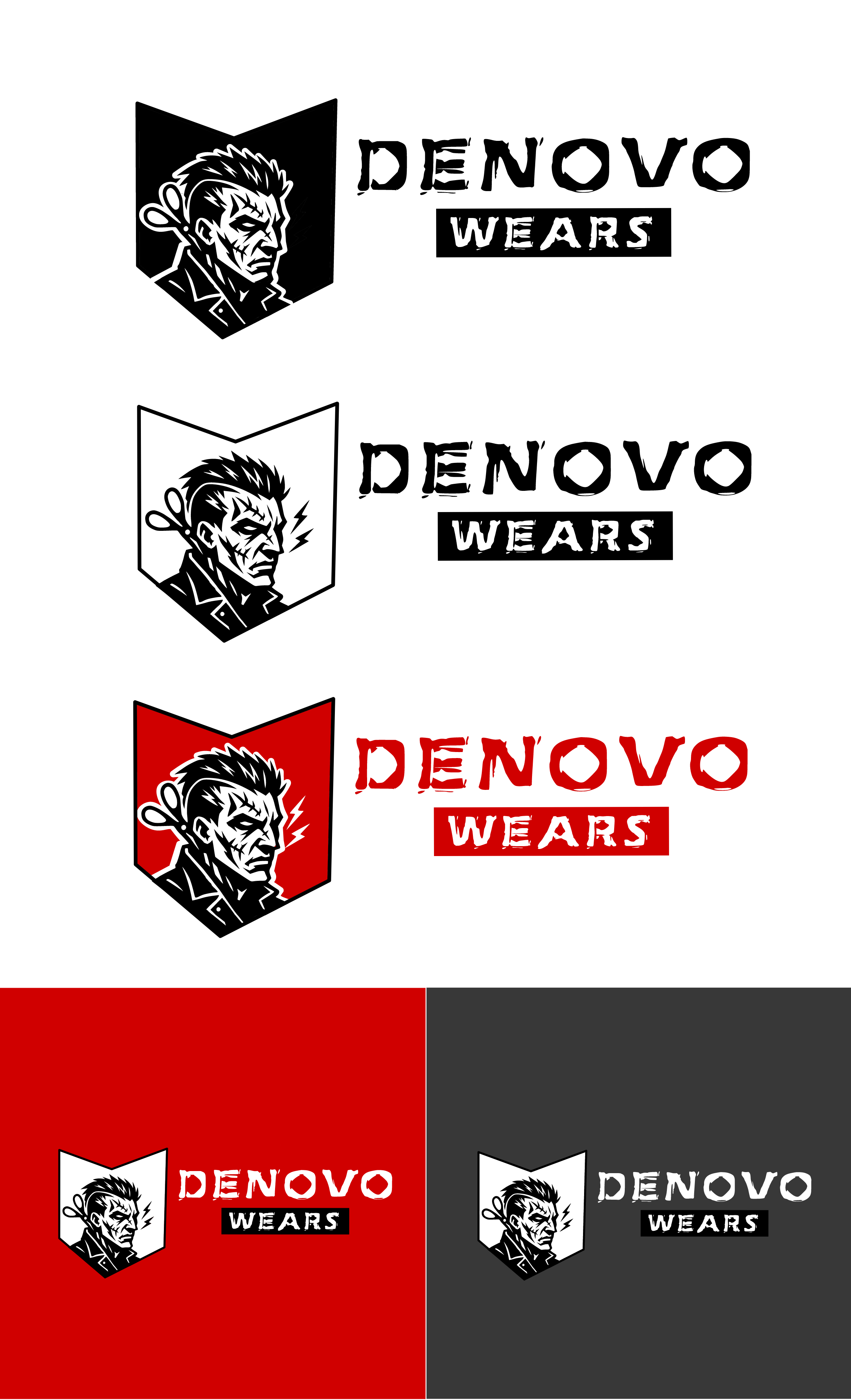 Logo Design by Pixel Pluto for this project | Design #35363071