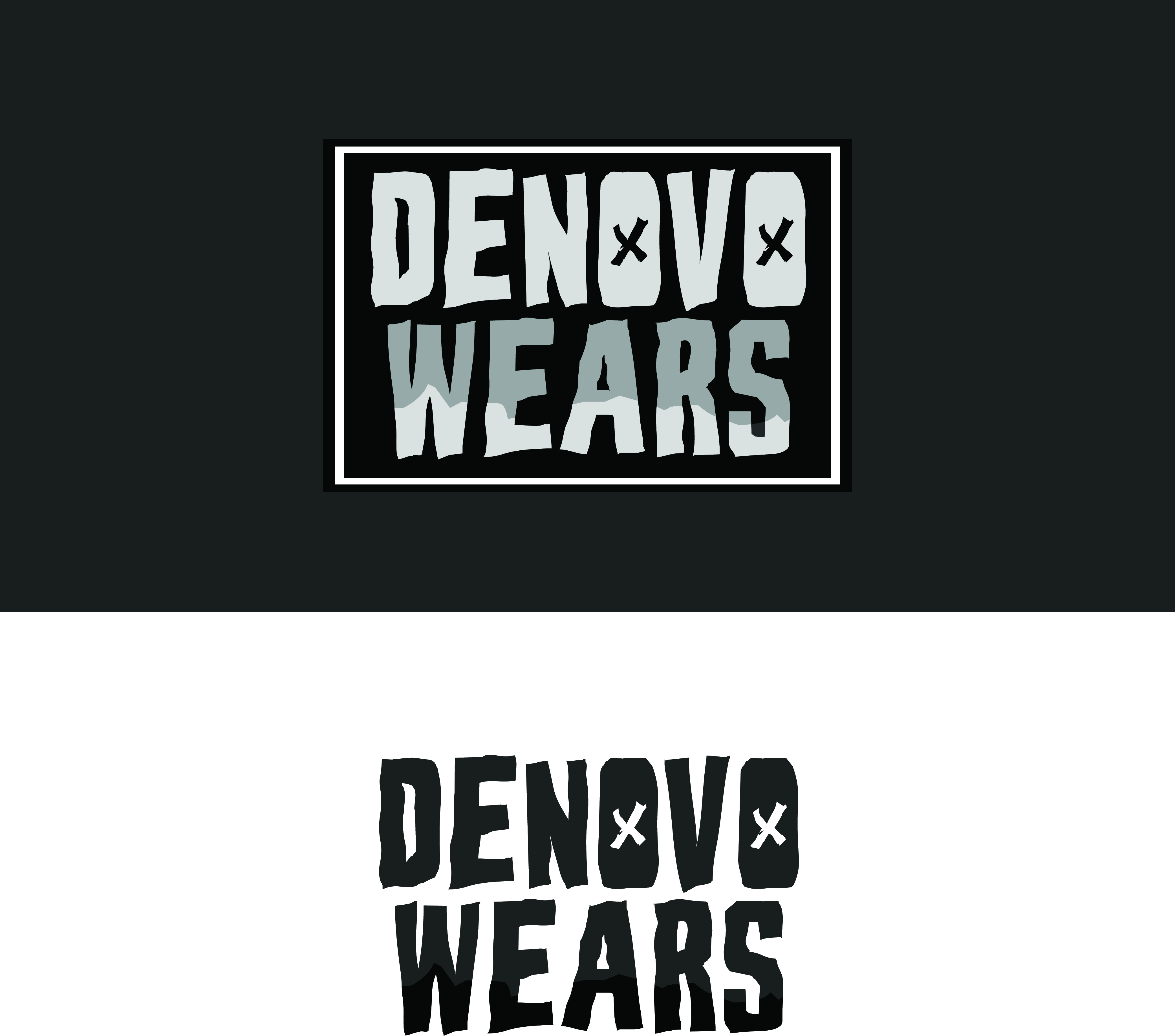 Logo Design by ronjefferson for this project | Design #35390028