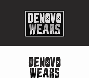 Logo Design by ronjefferson