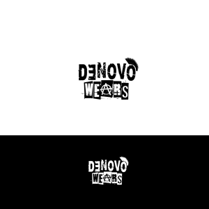 Logo Design by arcoalex for this project | Design: #35350010