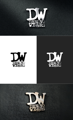 Logo Design by GLDesigns for this project | Design: #35352931