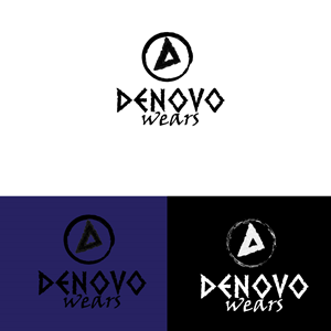 Logo Design by diapapadia for this project | Design: #35356583