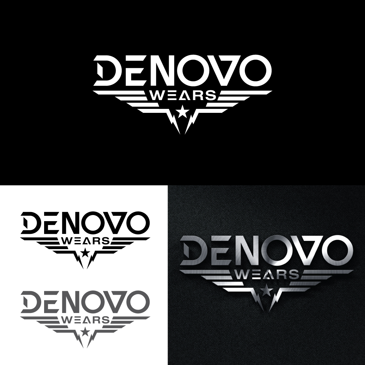 Logo Design by riya.mitra07j for this project | Design #35350576