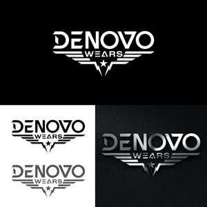 Logo Design by riya.mitra07j for this project | Design: #35350576