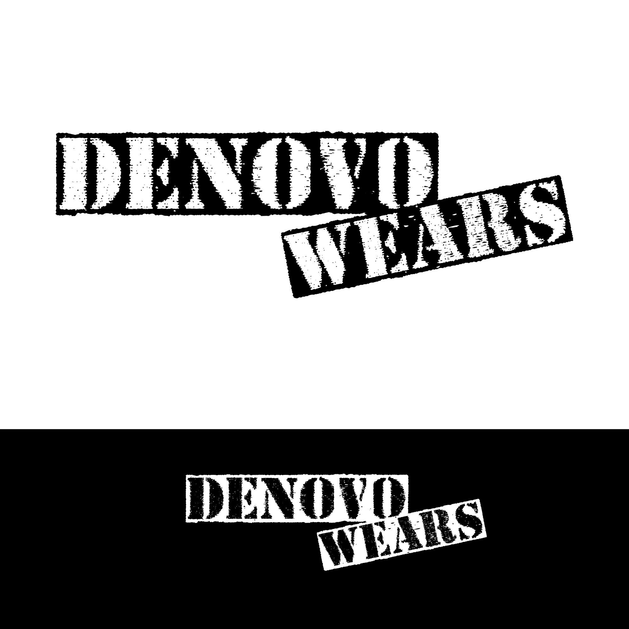 Logo Design by agustian spades for this project | Design #35387763