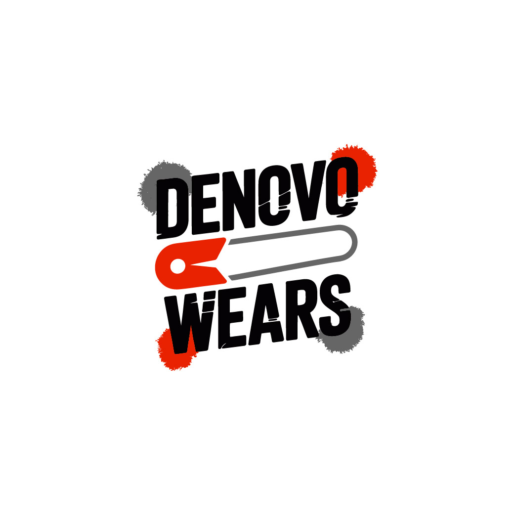 Diseño de Logo por Creative5 para este proyecto | Diseño #35392576