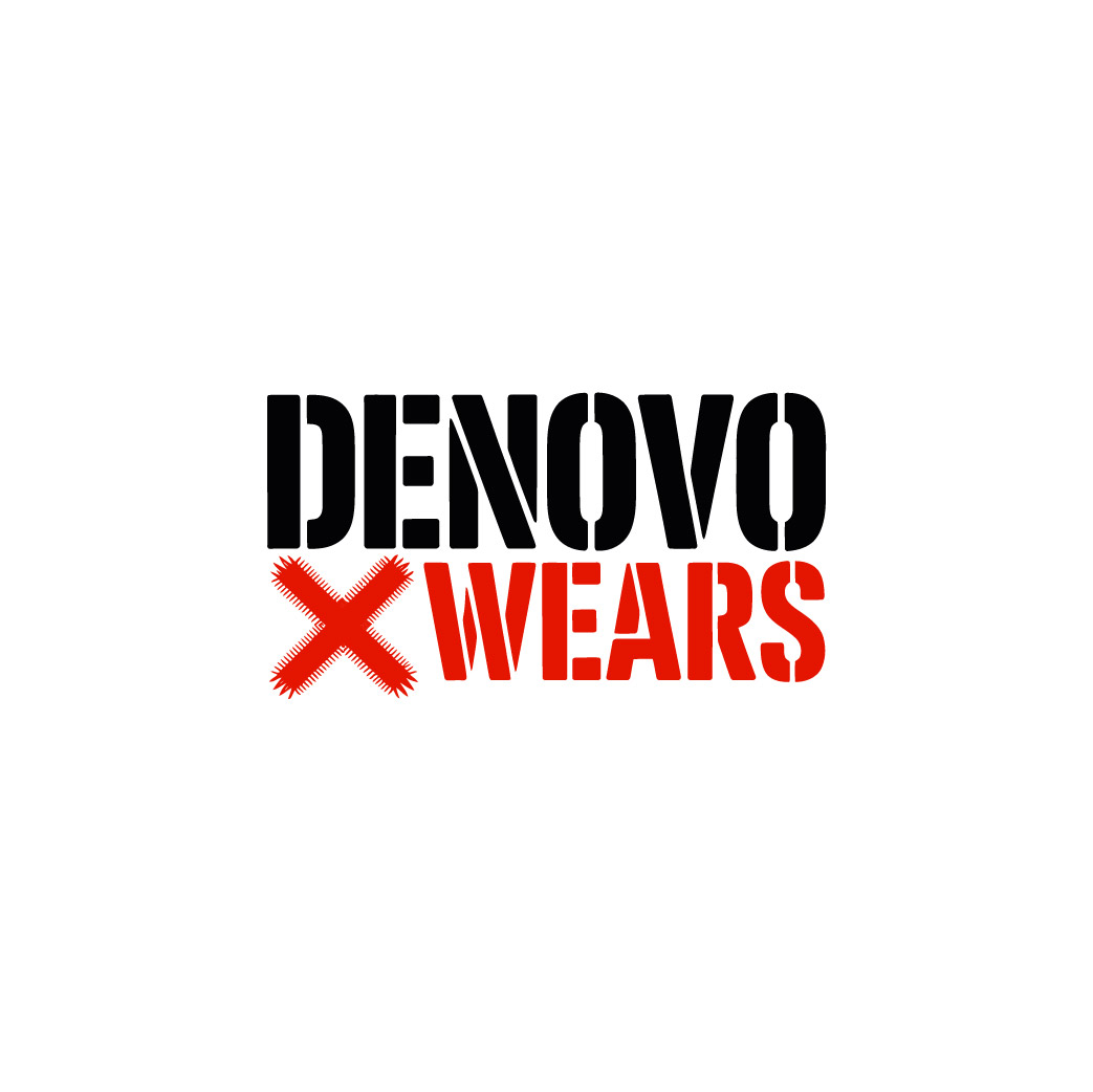 Logo Design by Creative5 for this project | Design #35392577