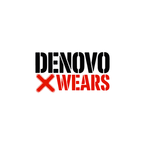 Logo Design by Creative5 for this project | Design: #35392577