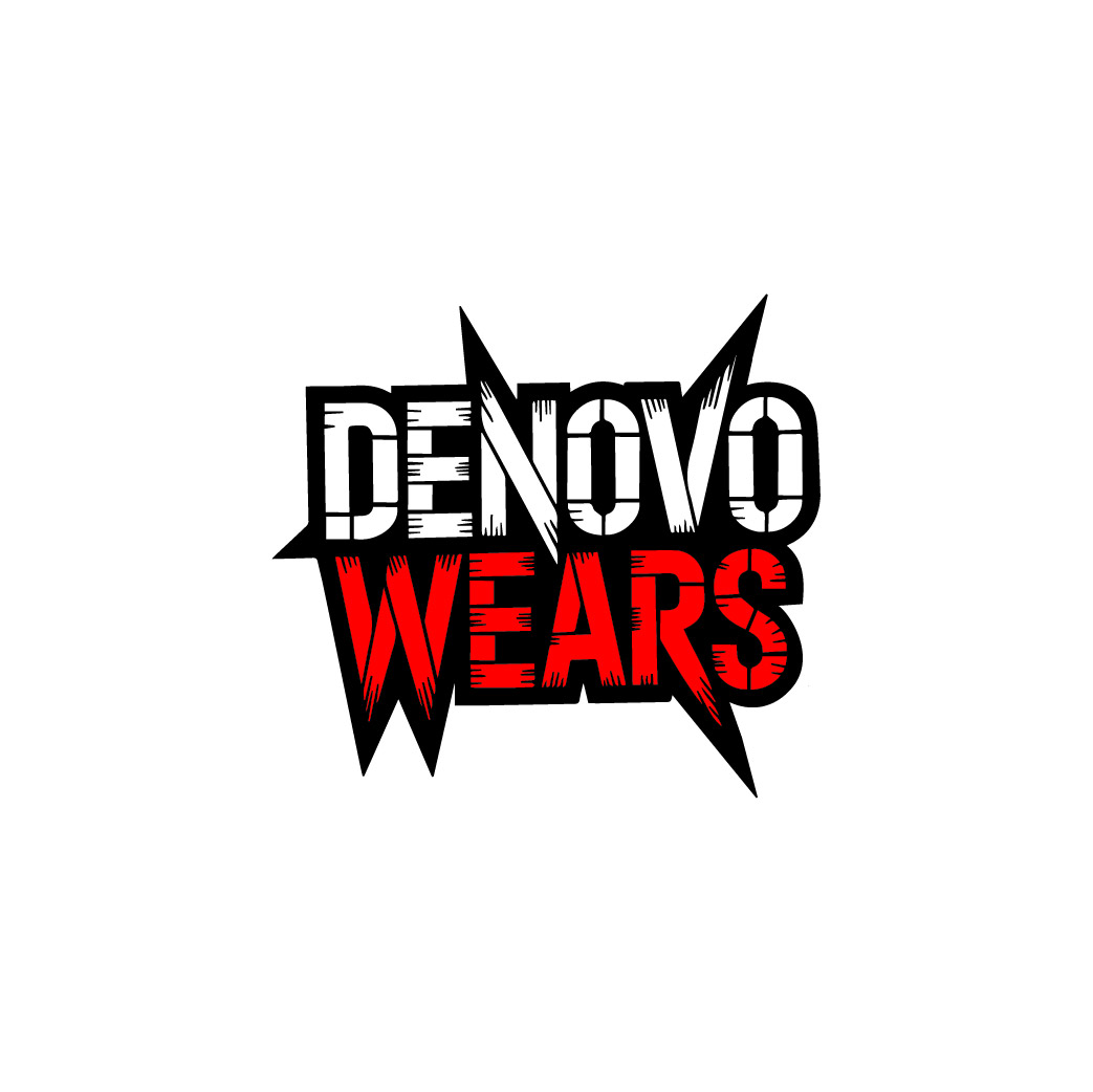 Logo Design by Creative5 for this project | Design #35392578