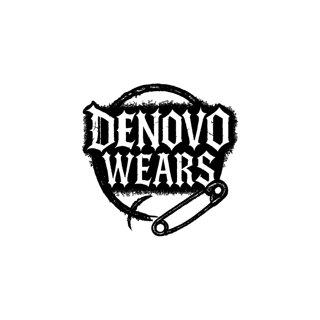 Diseño de Logo por Creative5 para este proyecto | Diseño #35392581