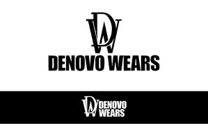 Logo Design by patriciaparadesign for this project | Design: #35394476