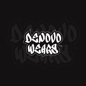 Logo Design by vramar.roy for this project | Design: #35352392