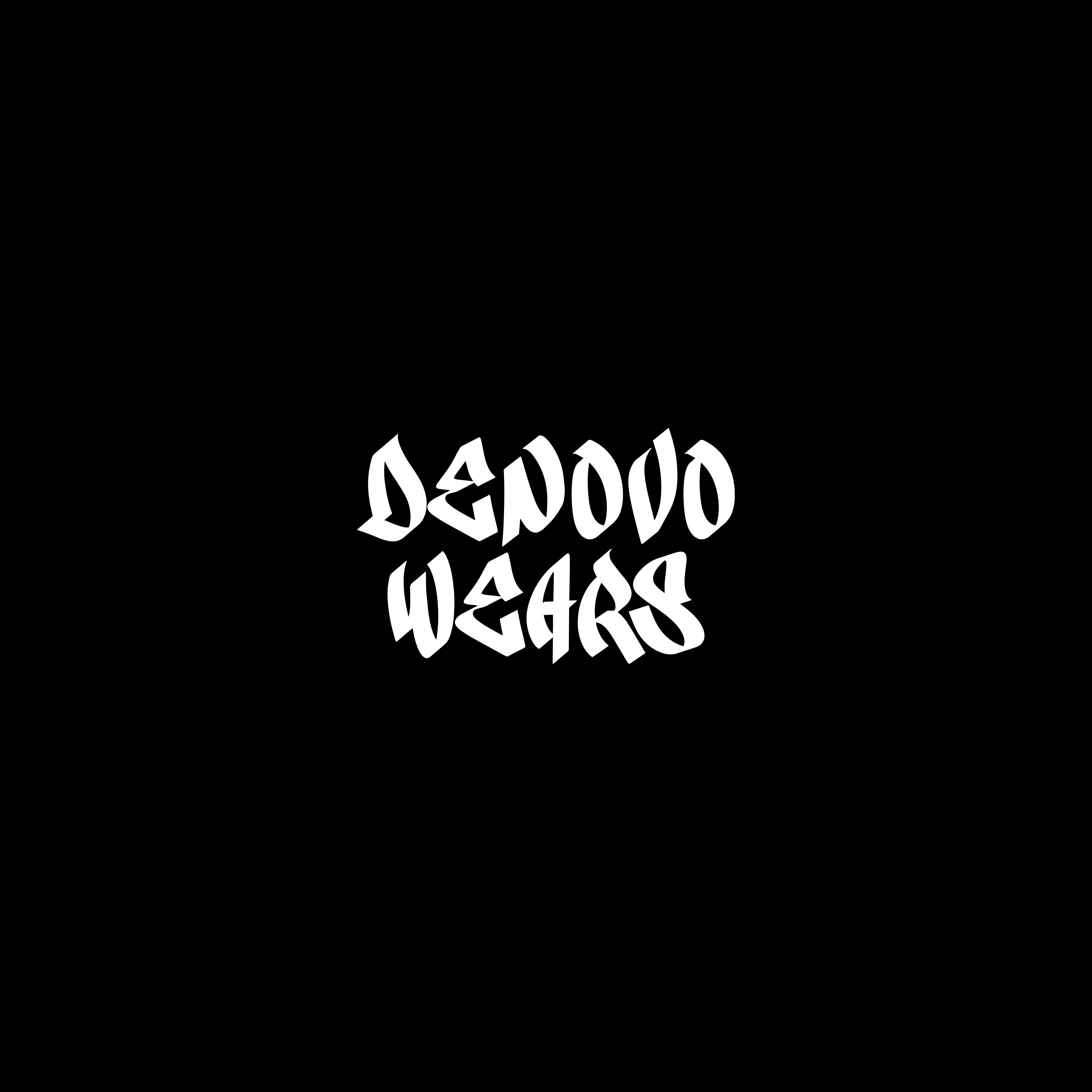 Diseño de Logo por vramar.roy para este proyecto | Diseño #35352393