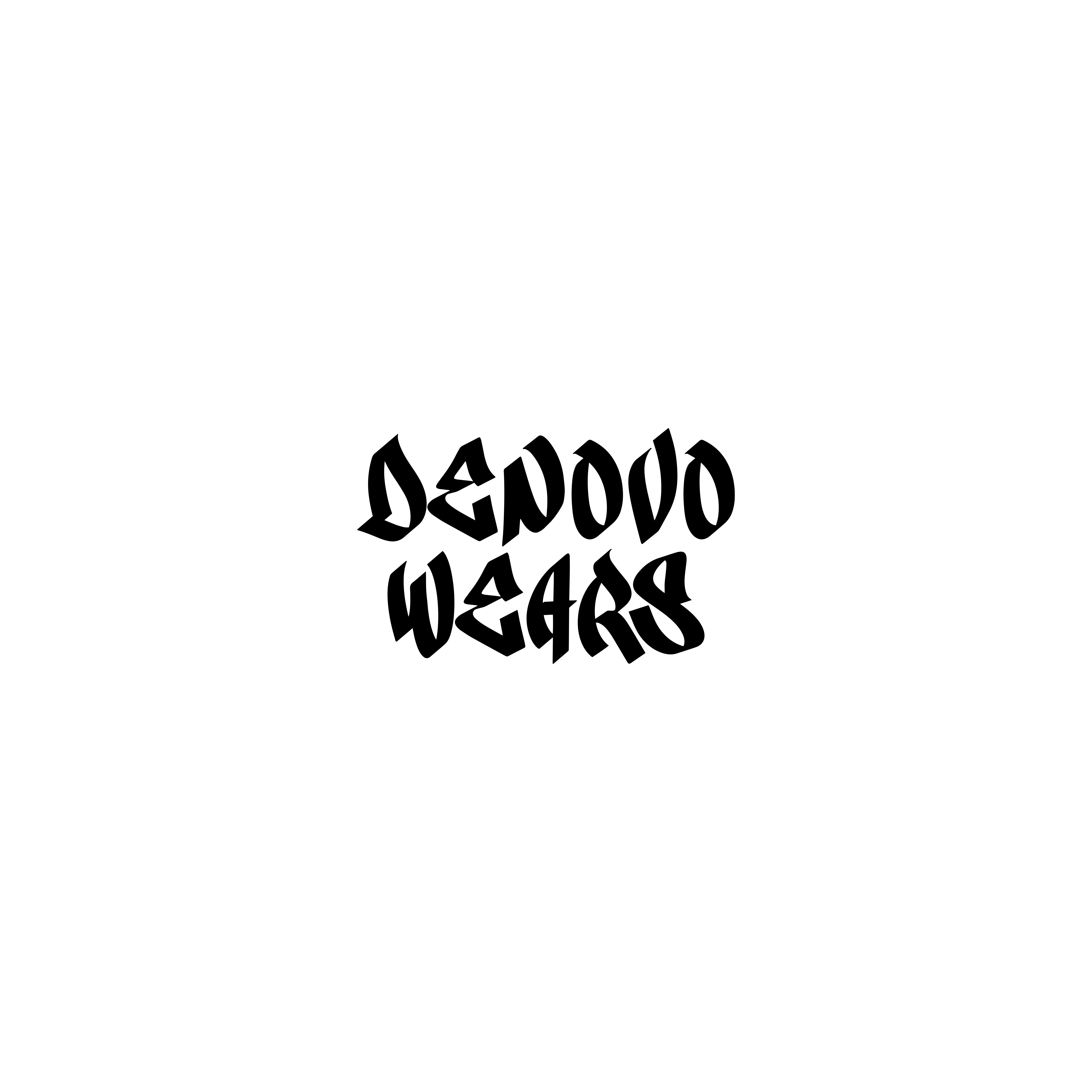 Diseño de Logo por vramar.roy para este proyecto | Diseño #35352394