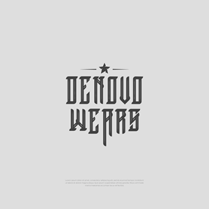 Logo Design by vramar.roy for this project | Design: #35352583