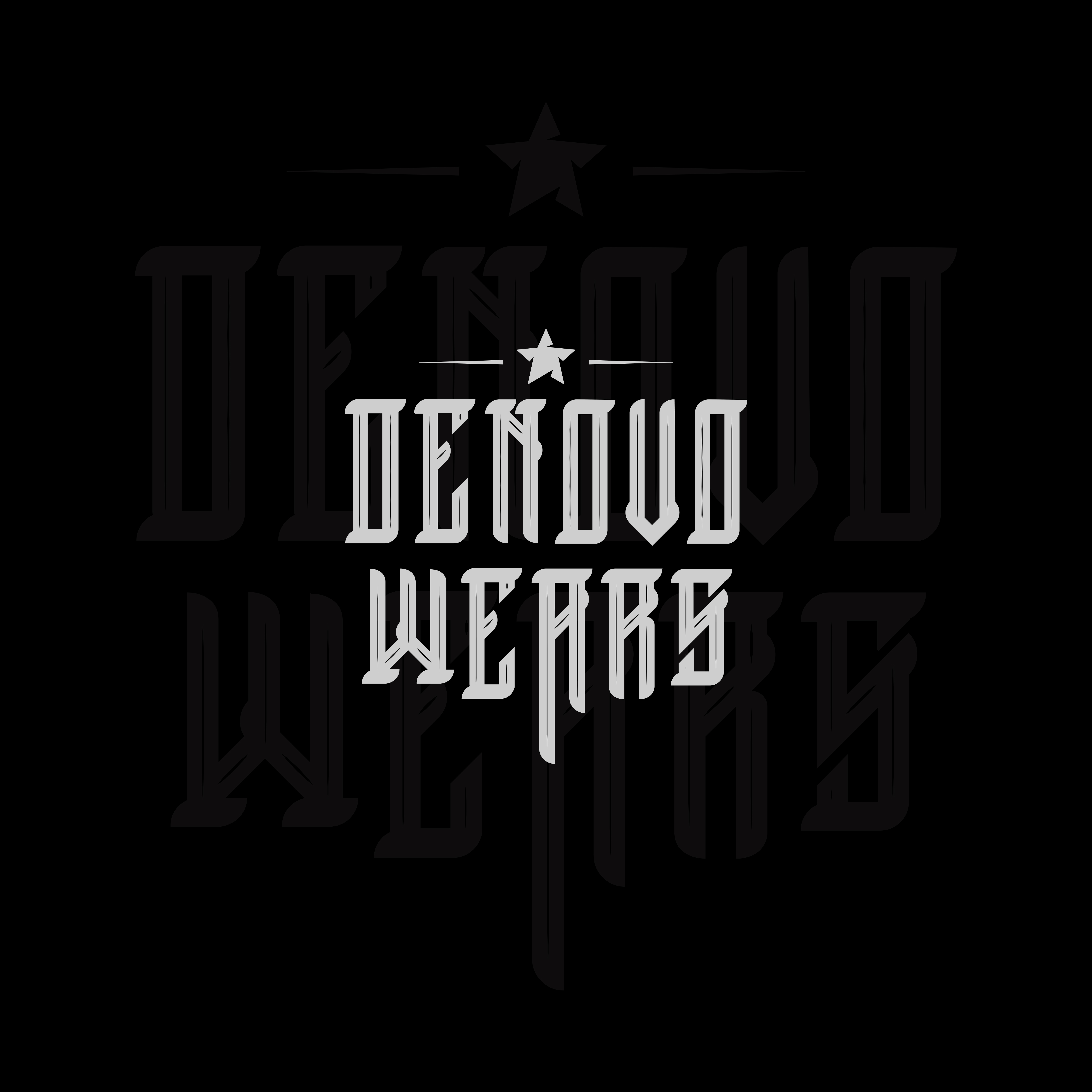 Diseño de Logo por vramar.roy para este proyecto | Diseño #35352584