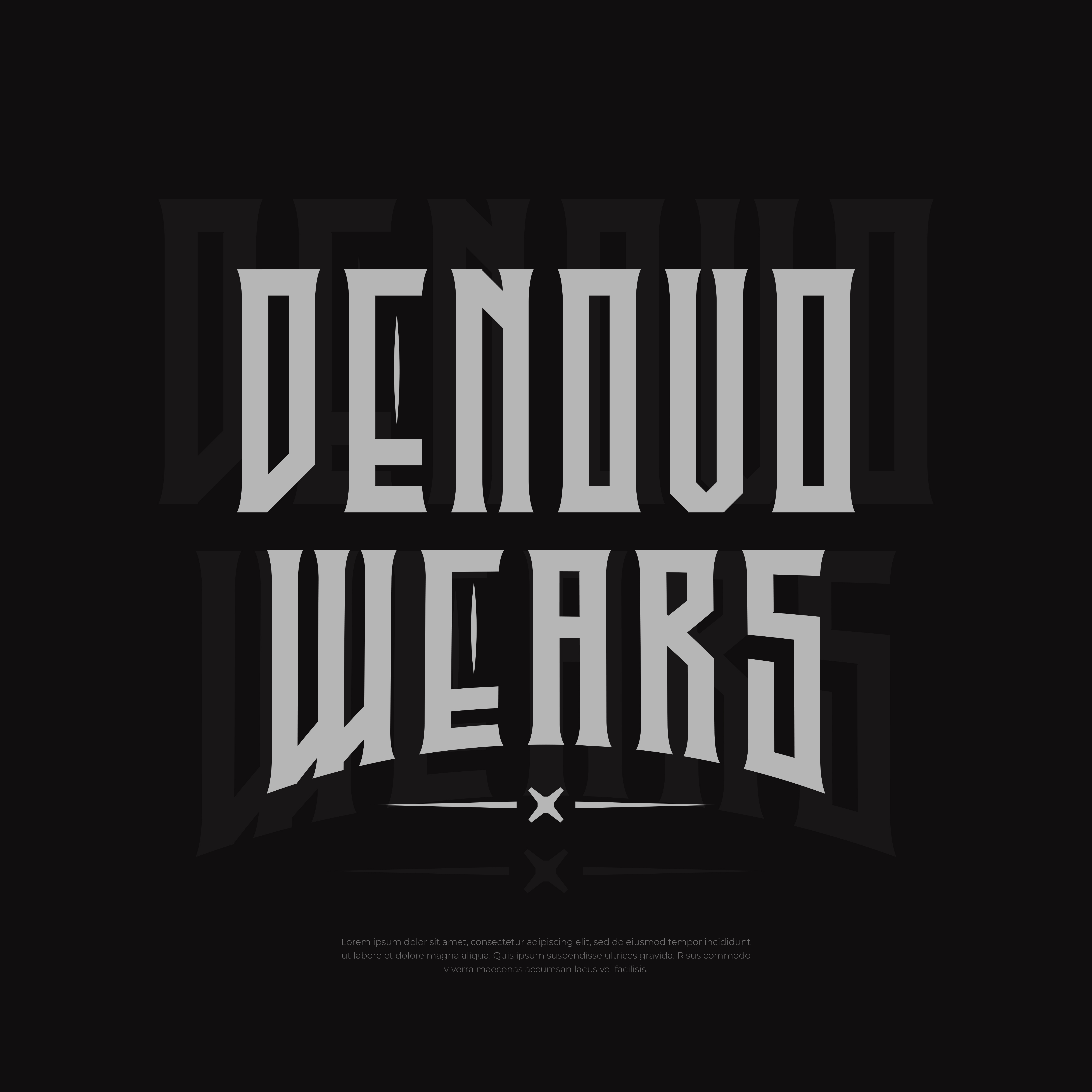 Logo Design by vramar.roy for this project | Design #35353054