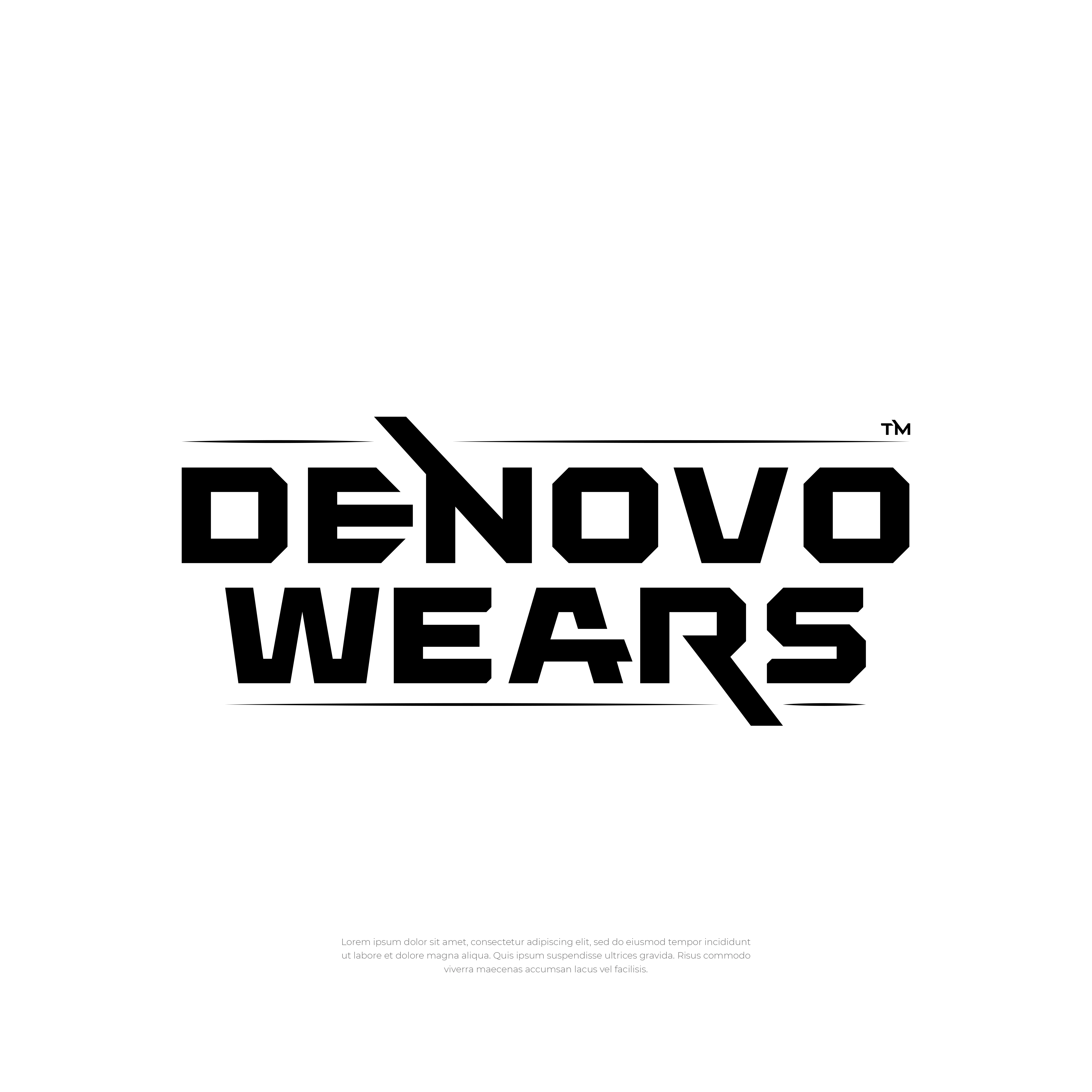 Logo Design by vramar.roy for this project | Design #35353178