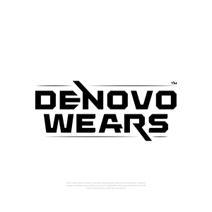 Logo Design by vramar.roy for this project | Design: #35353178